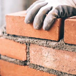 Vữa khô trộn sẵn (Ready mix mortar)